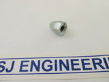 BSA BANTAM SILENCER ACORN NUT 90-3139