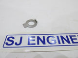 BSA A7 A10 DYNAMO LOCK WASHER 67-0729
