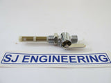 1/4 BSP MAIN PETROL FUEL TAP 83-2800