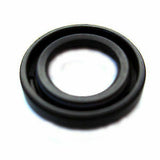 BSA TRIUMPH CONTACT BREAKER KICKSTART CRANK SHAFT OIL SEAL 40-3281, 70-456