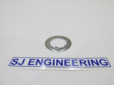 BSA A7 A10 B31 B32 B33 M20 M21 GEARBOX SPROCKET LOCKING TAB WASHER 24-4263