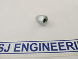 BSA BANTAM SILENCER ACORN NUT 90-3139