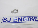 BSA A7 A10 DYNAMO LOCK WASHER 67-0729