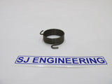 BSA B40 C15 DISTRIBUTOR MODEL TRIUMPH T20 KICKSTART SPRING 40-3028 57-1162