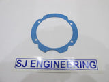 BSA C15 CYLINDER BASE GASKET 40-0126