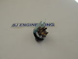 BSA BANTAM Replica Wipac ignition switch S0782