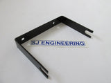 BSA BANTAM D7 D10 D14 B175 DUAL SEAT BRACKET 90-9277