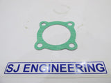 BSA BANTAM D1 125cc 1955-63 CYLINDER HEAD GASKET 90-0816