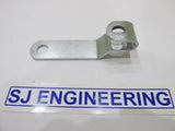 BSA BANTAM D3 D5 REAR BRAKE LEVER SWINGING ARM MODELS 90-6140