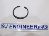 BSA B31 B33 M20 M21 ENGINE DRIVE SIDE MAIN BEARING CIRCLIP 65-2240