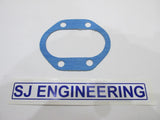 65-2612 BSA B31 B33 M20 M21 C10 C11 C12 SUMP FILTER PLATE GASKET