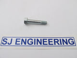 BSA BANTAM ENGINE MOUNTING BOLT 71-5670