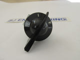 BSA BANTAM Replica Wipac ignition switch S0782