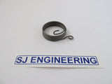 BSA B50 TRIUMPH TR5 UNIT SINGLE KICKSTART RETURN SPRING 57-4338