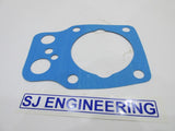 BSA M20 M21 CYLINDER BASE GASKET 66-0093