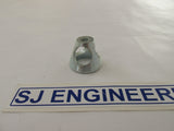 BSA BANTAM SILENCER END PIECE NEW 90-3138