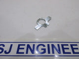 BSA TRIUMPH PROP SIDE STAND TAB WASHER 40-4734 82-3096