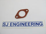 BSA ROCKET 3 A75 TRIUMPH TRIDENT T150 INLET STUB GASKET  70-8981