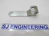 BSA BANTAM D3 D5 REAR BRAKE LEVER SWINGING ARM MODELS 90-6140