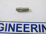 BSA A75 ROCKET 3 GEAR BOX PLUNGER PLATE STUD 21-0457