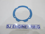 BSA C15 CYLINDER BASE GASKET 40-0126