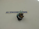 BSA BANTAM Replica Wipac ignition switch S0782