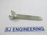 BSA BANTAM D7 D10 C15 HUB LOCKING RING SPANNER 61-3644