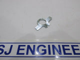 BSA TRIUMPH PROP SIDE STAND TAB WASHER 40-4734 82-3096