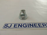 BSA BANTAM SILENCER END PIECE NEW 90-3138