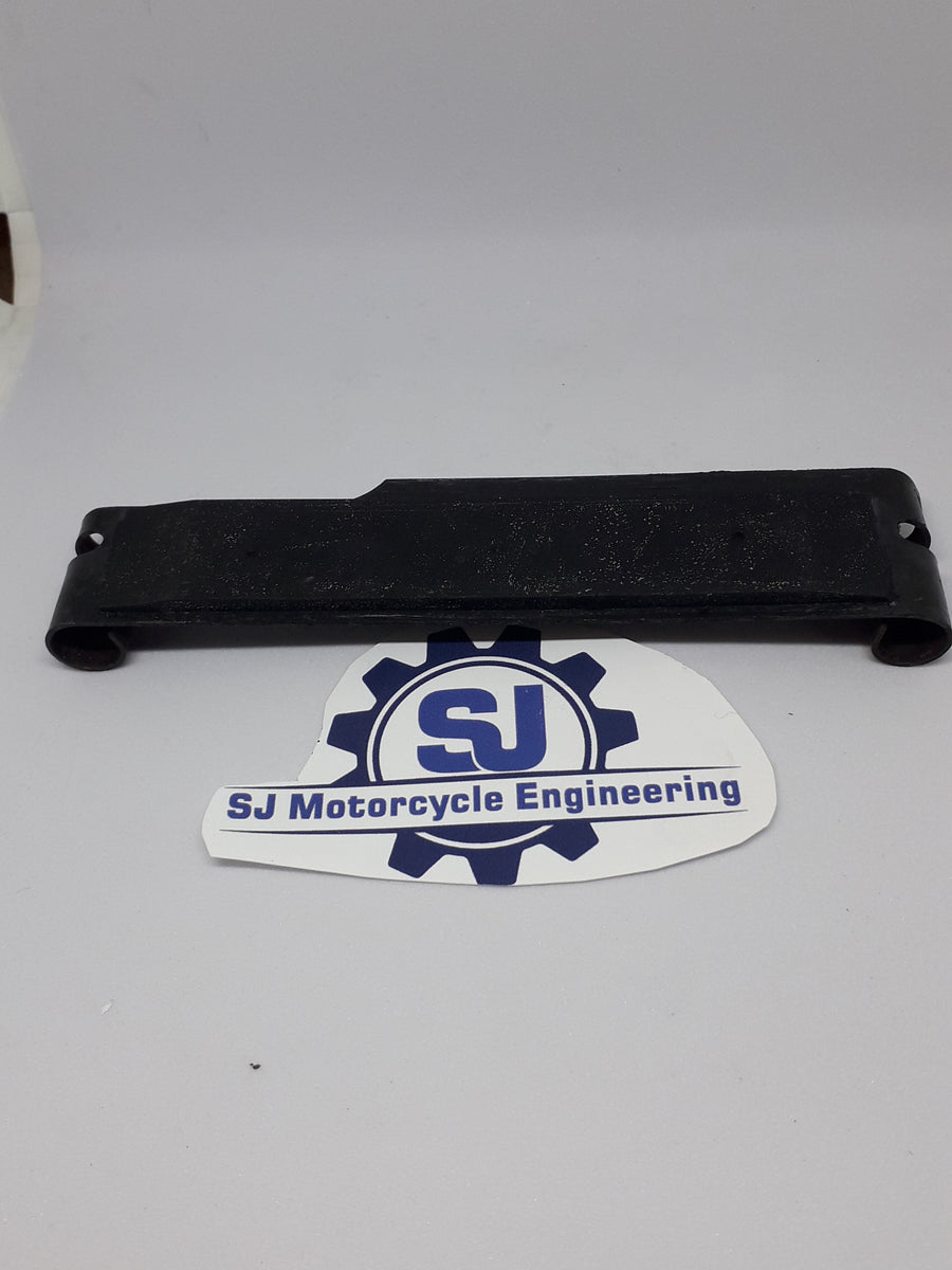 Triumph T140 Bonneville primary chain tensioner blade 705085 NEW UK M