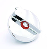 BSA NORTON TRIUMPH AJS MATCHLESS 2 1/2" PETROL CAP 82-1034,66-8351,01-