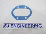 65-2612 BSA B31 B33 M20 M21 C10 C11 C12 SUMP FILTER PLATE GASKET