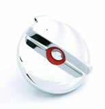 BSA NORTON TRIUMPH AJS MATCHLESS 2 1/2" PETROL CAP 82-1034,66-8351,01-