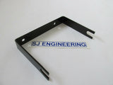 BSA BANTAM D7 D10 D14 B175 DUAL SEAT BRACKET 90-9277