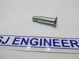 TRIUMPH T120 T140 T160 TR6 TR7 SIDE PROP STAND SWIVEL PIN 82-7021