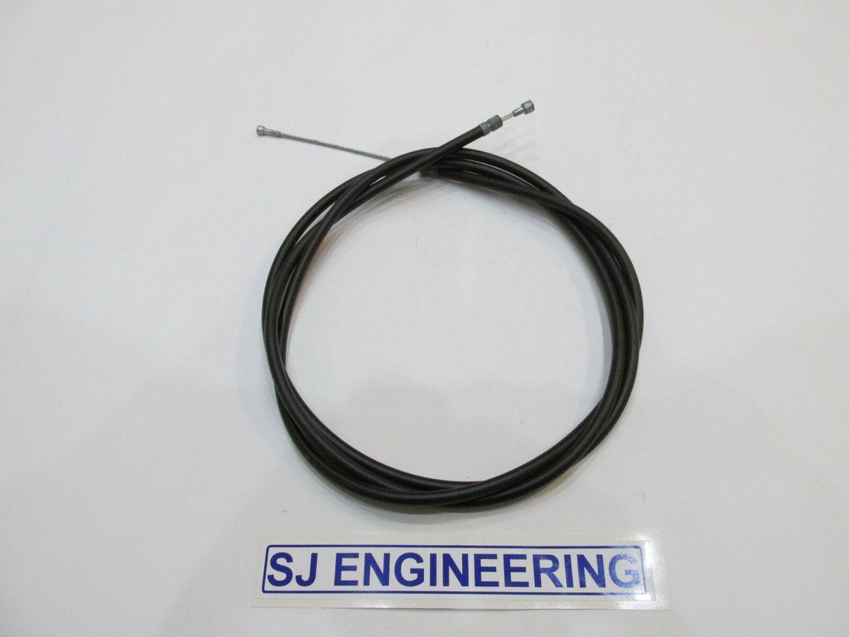 triumph-3ta-5ta-t90-t100r-t100ss-t100t-clutch-cable-60-056-sj