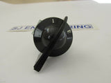 BSA BANTAM Replica Wipac ignition switch S0782