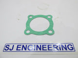 BSA BANTAM D1 125cc 1955-63 CYLINDER HEAD GASKET 90-0816