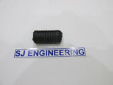 BSA A7 A10 B31 B33 B34 B40 C15 A50 A65 GEAR CHANGE RUBBER 29-3250