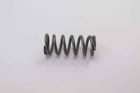 BSA BANTAM CLUTCH SPRING 90-1367