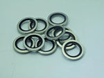 DOWTY WASHERS PACKS OF 10