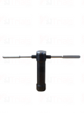 TRIUMPH PRE UNIT FORK SEAL TOOL 61-3005