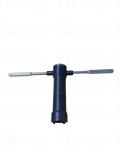 TRIUMPH PRE UNIT FORK SEAL TOOL 61-3005