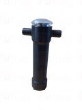 TRIUMPH PRE UNIT FORK SEAL TOOL 61-3005