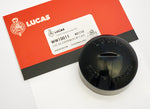 GENUINE LUCAS CLASSIC 15D1 DISTRIBUTOR CAP 421112 BSA C15 B40 TRIUMPH T20 CUB