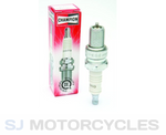 CHAMPIN N4 SPARK PLUG