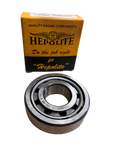 HEPOLITE CRANKSHAFT BEARING BSA C15 B40 C25 B25 B44 B31 B33 B34 B50 M20 M21 TR25