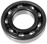 BSA A7 A10 B31 B32 B33 B34 M20 M21 C11 HIGH GEAR BEARING 24-4065