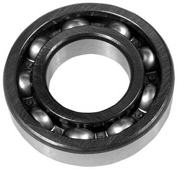 BSA A7 A10 B31 B32 B33 B34 M20 M21 C11 HIGH GEAR BEARING 24-4065