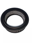 AIR FILTER 82-6866 BSA TRIUMPH